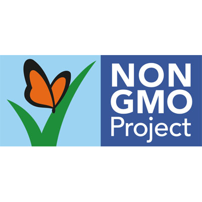 Non GMO Project