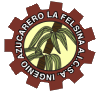 La Felsina logo